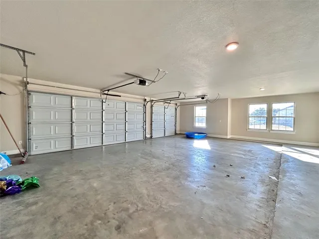 $2,600 | 112 Savage Circle, Copperas Cove, TX 76522