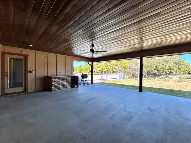 $2,600 | 112 Savage Circle, Copperas Cove, TX 76522