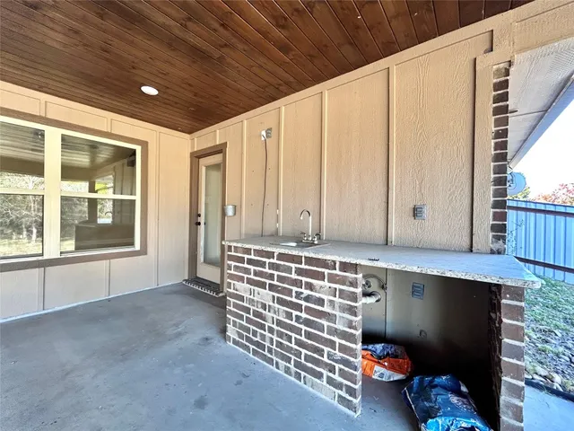 $2,600 | 112 Savage Circle, Copperas Cove, TX 76522