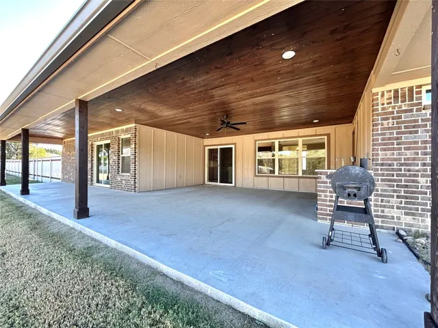 $2,600 | 112 Savage Circle, Copperas Cove, TX 76522