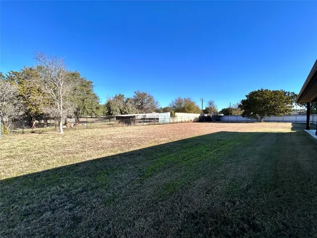 $2,600 | 112 Savage Circle, Copperas Cove, TX 76522