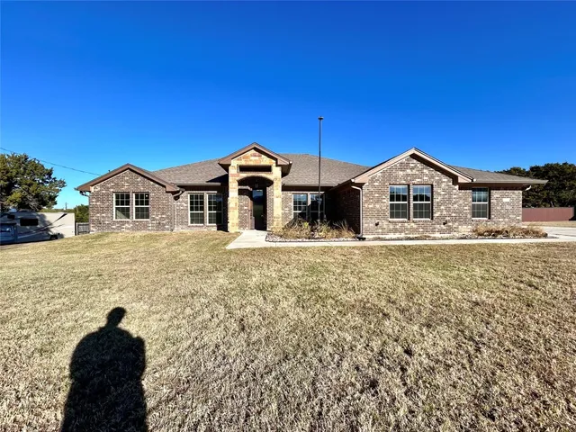 $2,600 | 112 Savage Circle, Copperas Cove, TX 76522