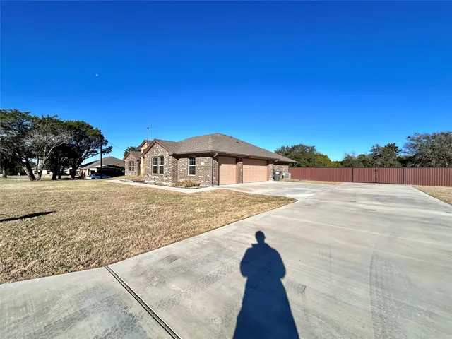 $2,600 | 112 Savage Circle, Copperas Cove, TX 76522