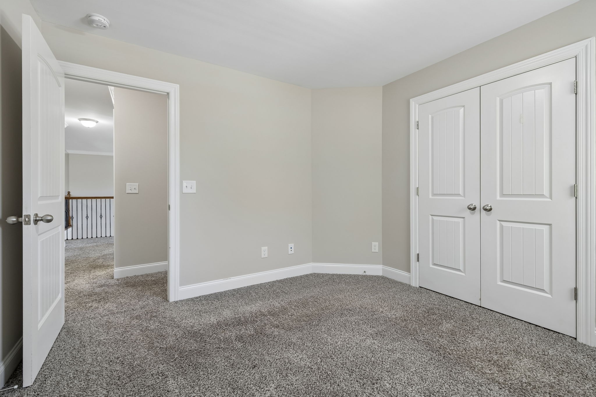 3024 Columnar Court Murfreesboro, TN 37129 - Photo 42 of 51