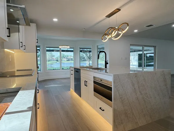 $1,899,000 | 7411 Dover Lane, Parkland, FL 33067