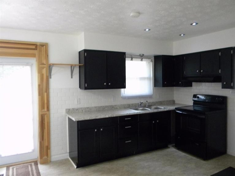 113 Wells Road Richmond, KY 40475 - Photo 10 of 28 Photo 10