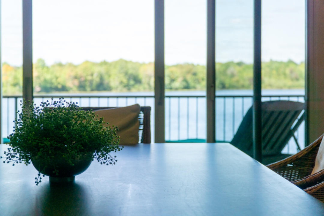 10051 Indian Lake Road Reed City, MI 49677 - Photo 18 of 95 DSC03540