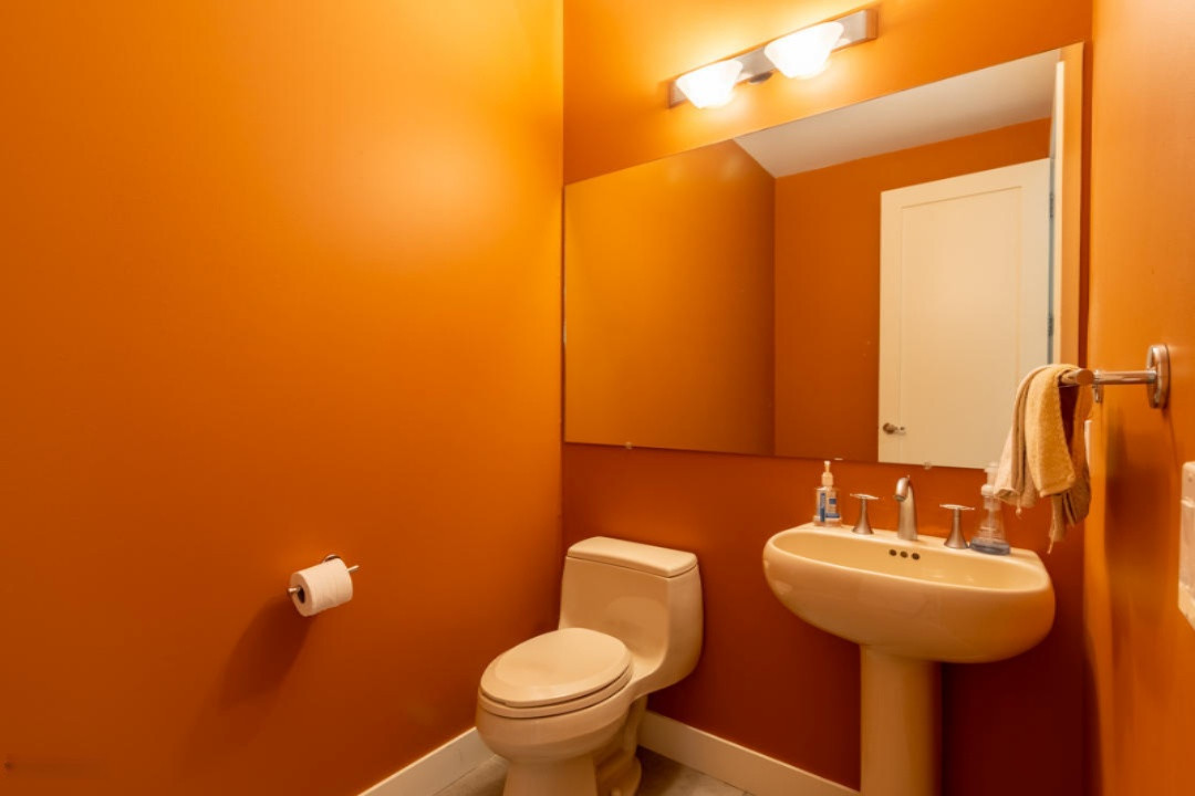 10051 Indian Lake Road Reed City, MI 49677 - Photo 21 of 95 halfbath