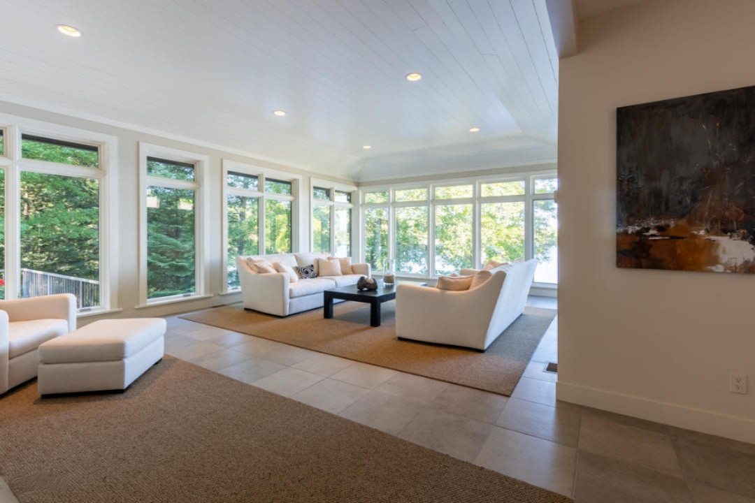 10051 Indian Lake Road Reed City, MI 49677 - Photo 23 of 95 sun4