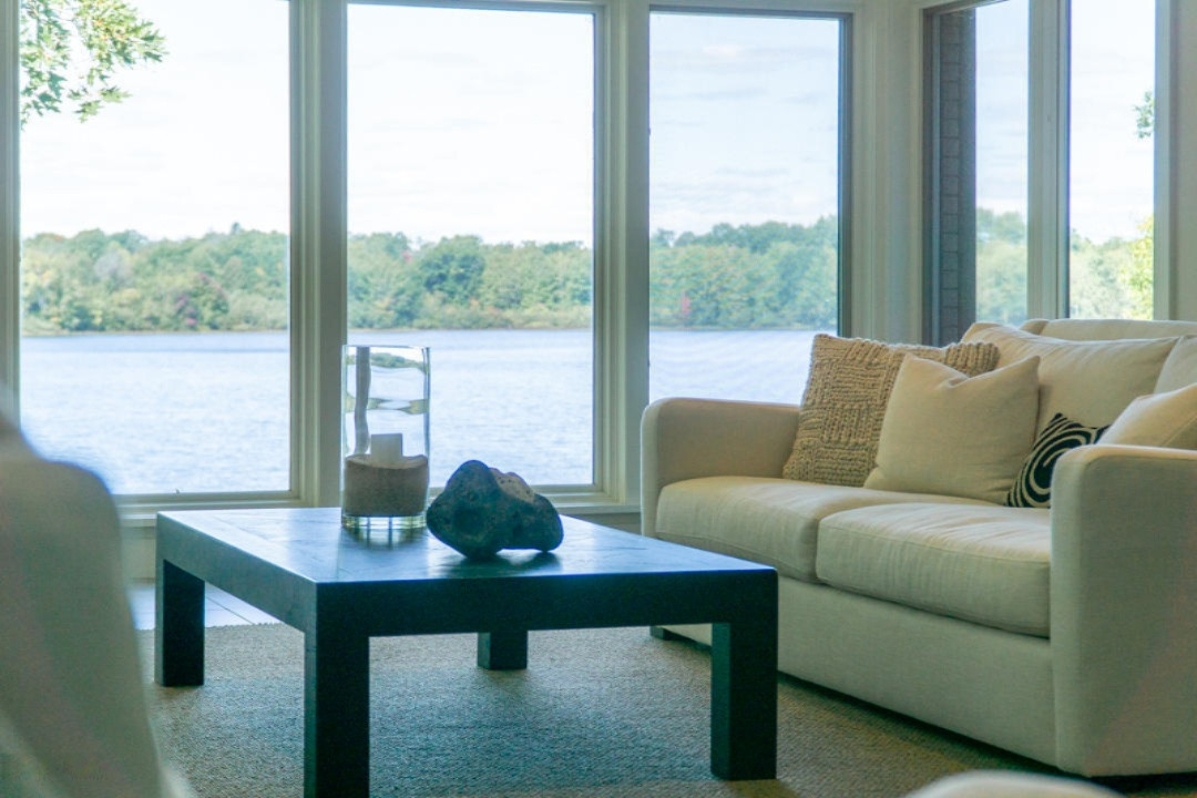 10051 Indian Lake Road Reed City, MI 49677 - Photo 27 of 95 DSC03542