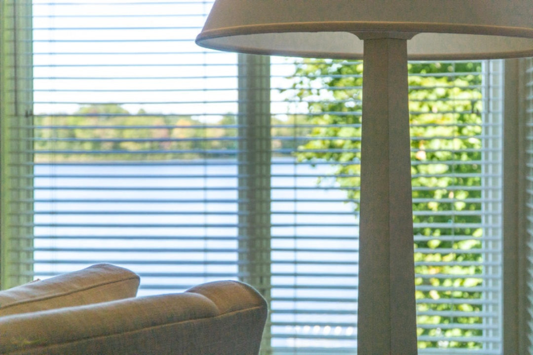 10051 Indian Lake Road Reed City, MI 49677 - Photo 28 of 95 DSC03557