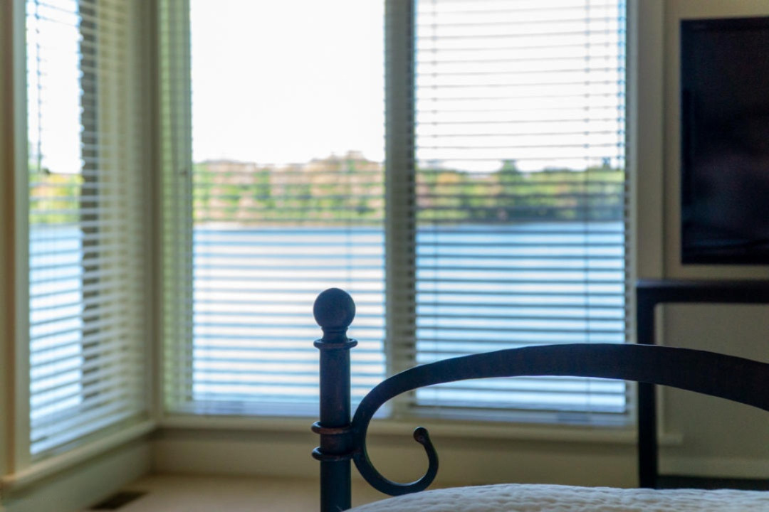 10051 Indian Lake Road Reed City, MI 49677 - Photo 36 of 95 DSC03550