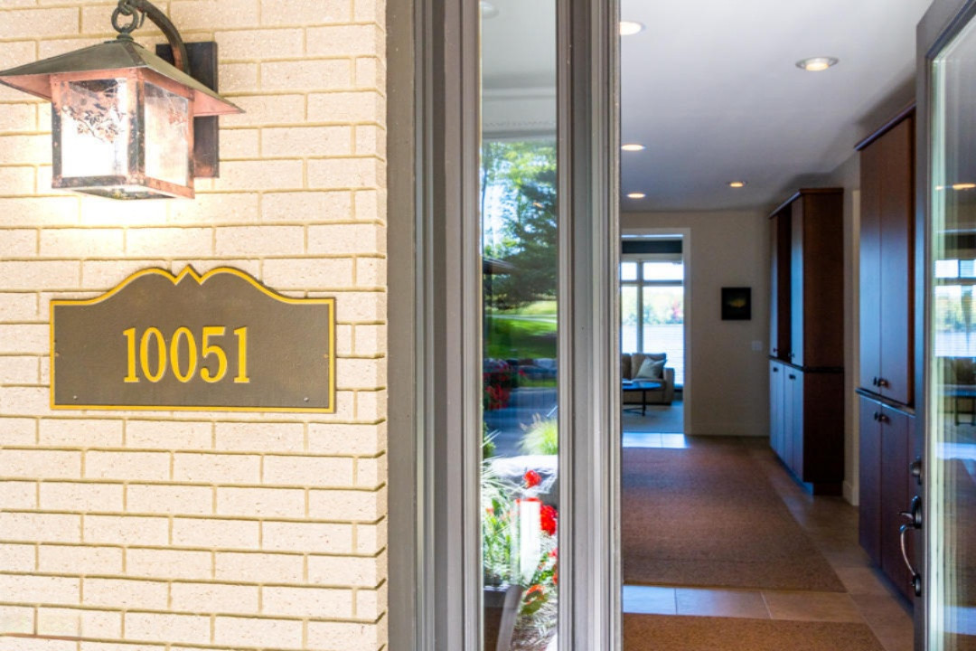 10051 Indian Lake Road Reed City, MI 49677 - Photo 4 of 95 entrance