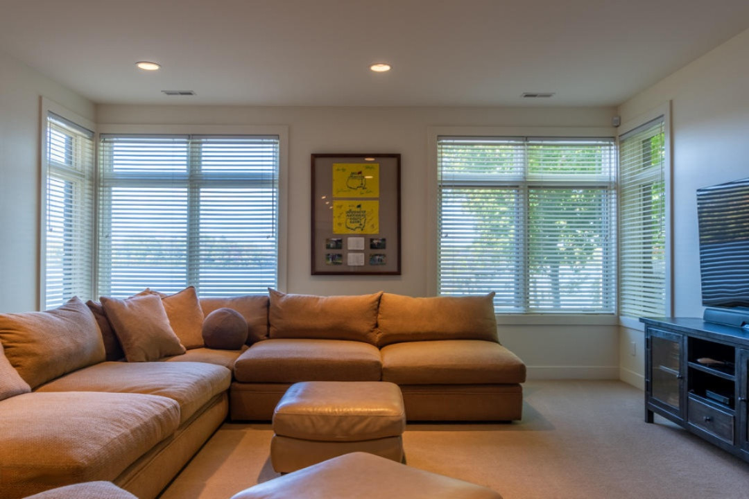 10051 Indian Lake Road Reed City, MI 49677 - Photo 53 of 95 basementhangout2