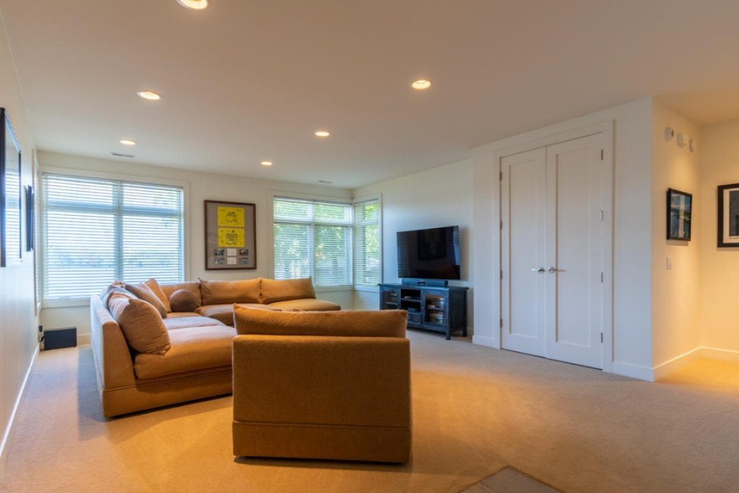 10051 Indian Lake Road Reed City, MI 49677 - Photo 54 of 95 DSC02662-HDR
