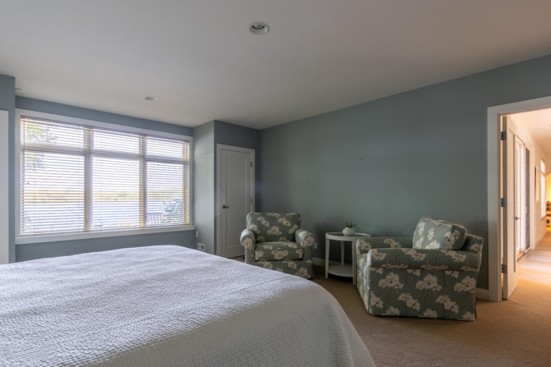 10051 Indian Lake Road Reed City, MI 49677 - Photo 55 of 95 basebed