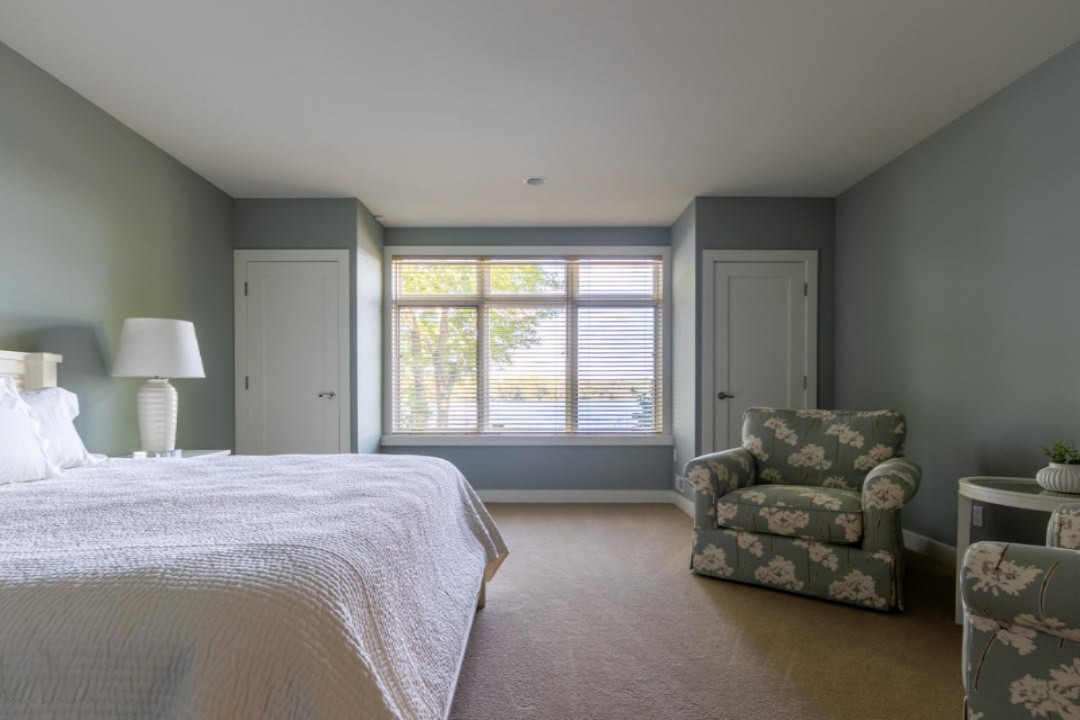 10051 Indian Lake Road Reed City, MI 49677 - Photo 56 of 95 basebed2