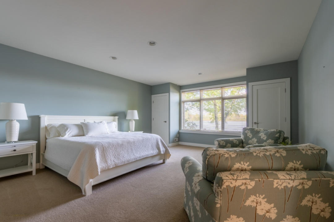 10051 Indian Lake Road Reed City, MI 49677 - Photo 57 of 95 basebed3