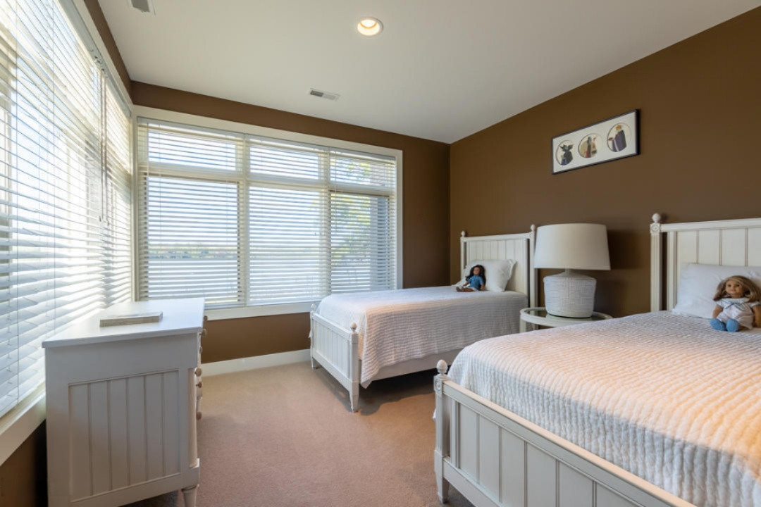 10051 Indian Lake Road Reed City, MI 49677 - Photo 65 of 95 DSC02653-HDR