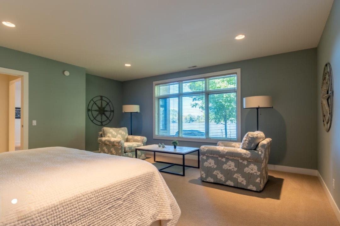 10051 Indian Lake Road Reed City, MI 49677 - Photo 67 of 95 DSC02668-HDR