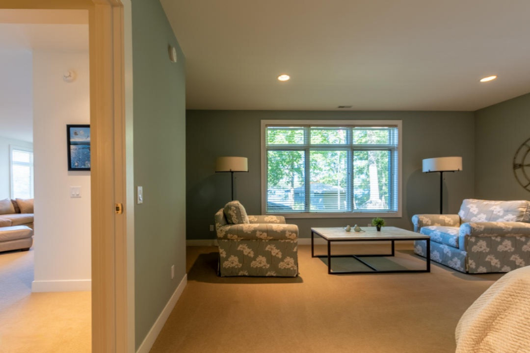 10051 Indian Lake Road Reed City, MI 49677 - Photo 68 of 95 DSC02671-HDR