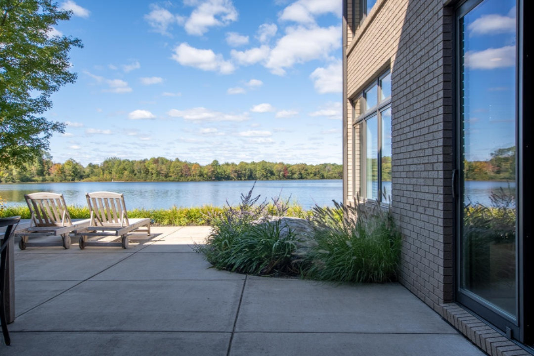 10051 Indian Lake Road Reed City, MI 49677 - Photo 75 of 95 DSC02644-HDR
