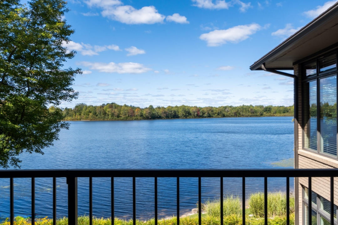 10051 Indian Lake Road Reed City, MI 49677 - Photo 81 of 95 view