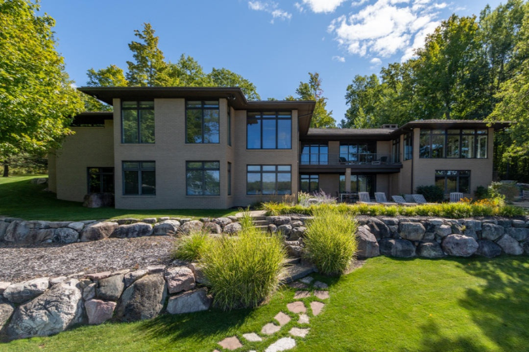 10051 Indian Lake Road Reed City, MI 49677 - Photo 83 of 95 exterior