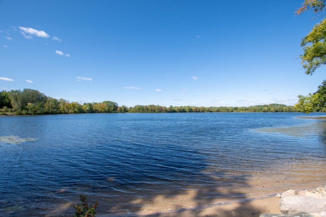 10051 Indian Lake Road Reed City, MI 49677 - Photo 86 of 95 water
