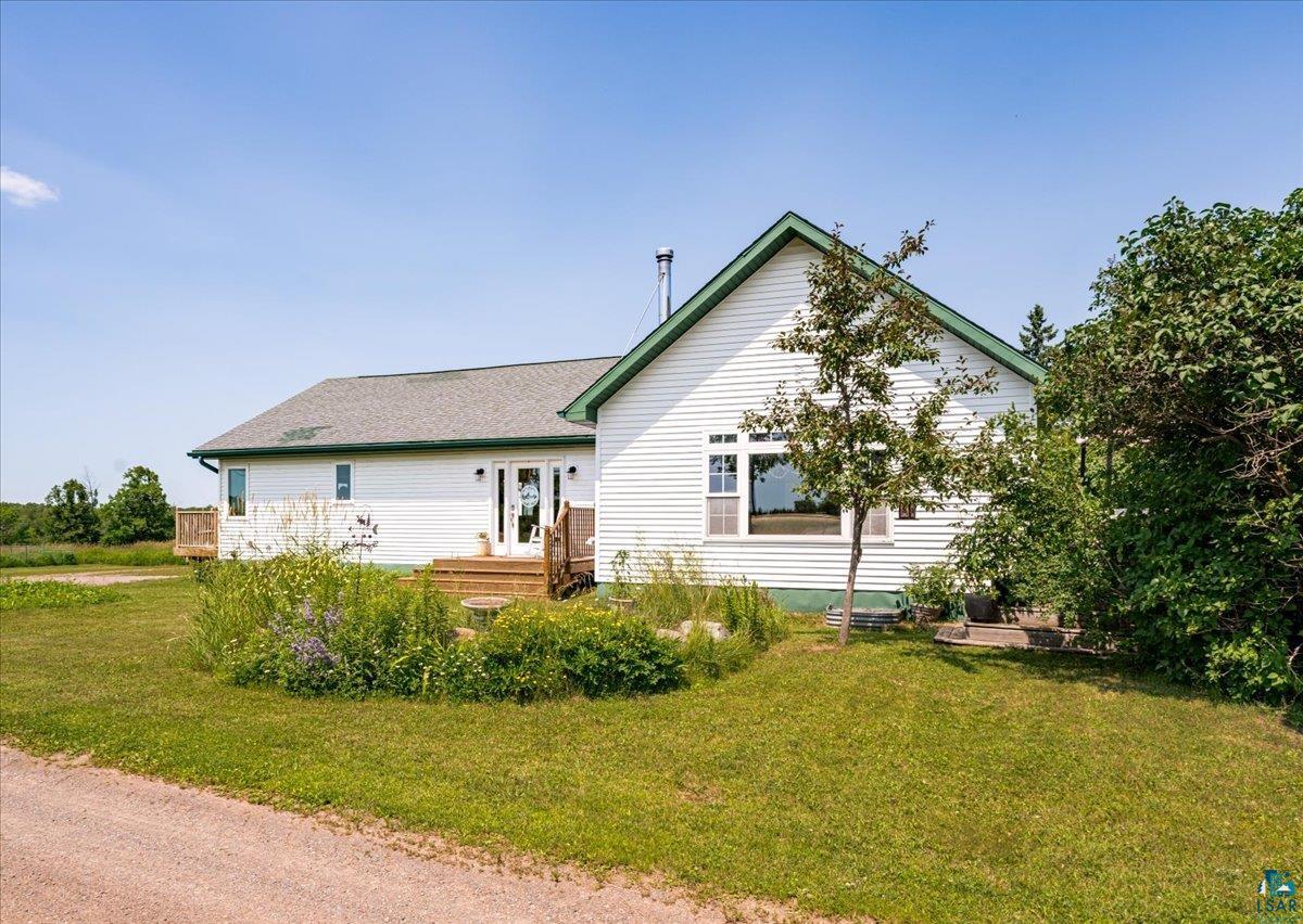 93543 Military Road Sturgeon Lake, MN 55783 - Photo 40 of 70