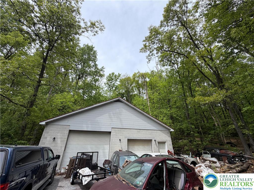 3281 Camp Swatara Road Bethel, PA 19507 - Photo 8 of 9