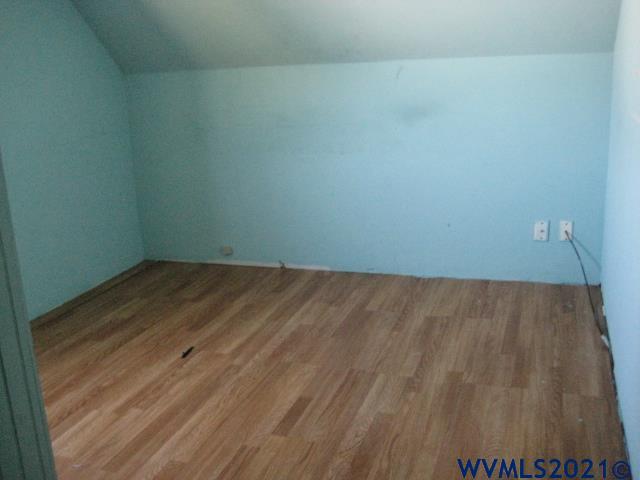 14182 Marion Road Southeast Turner, OR 97392 - Photo 26 of 31
