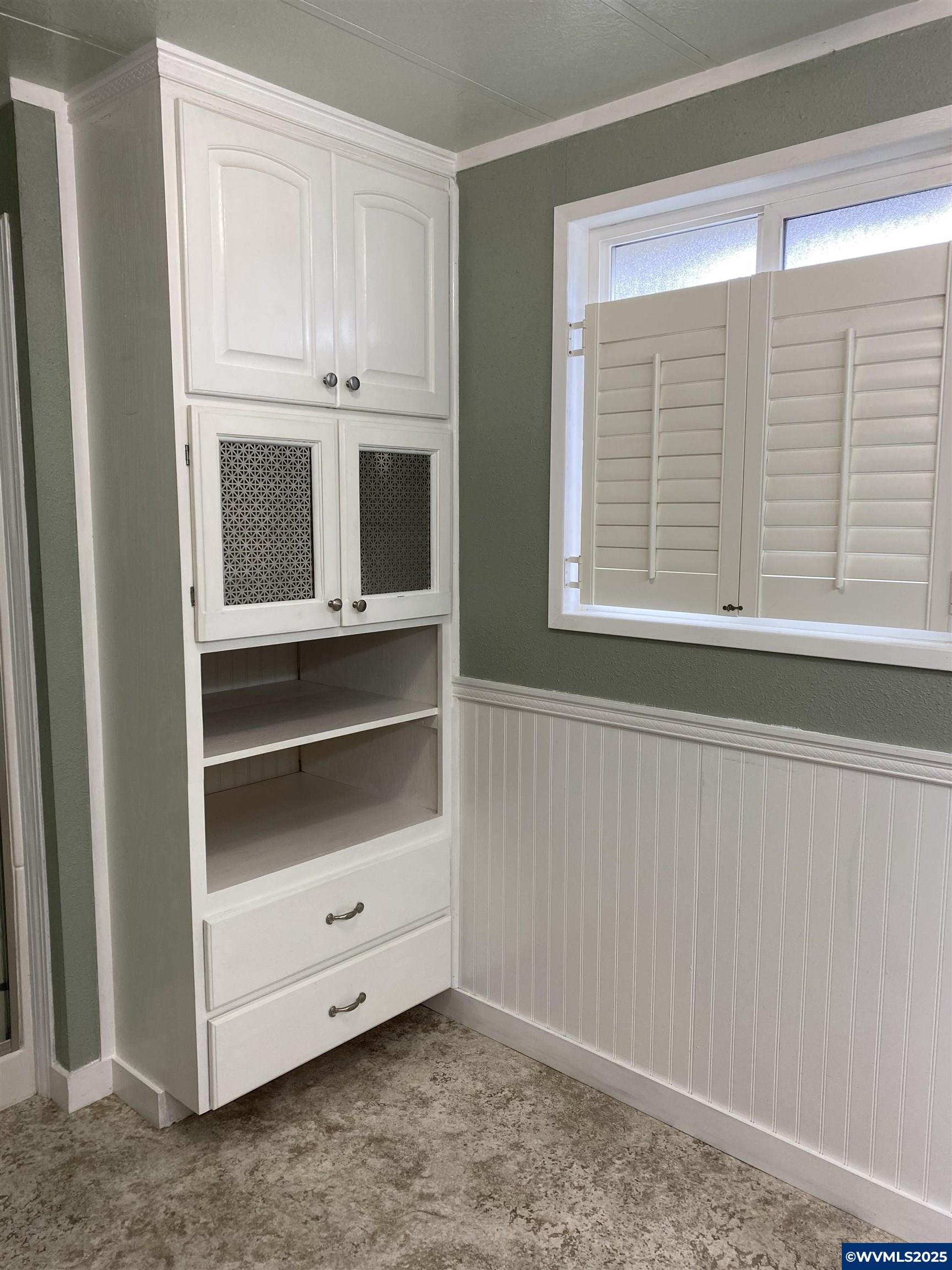 4730 Auburn Road Northeast, Unit 104 Salem, OR 97301 - Photo 27 of 30 Gallery Image 27