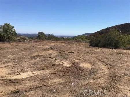 $399,000 | 45315 Via Renaissance, Temecula, CA 92590