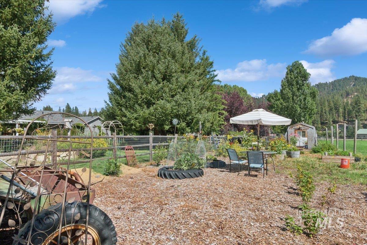 46 River Ranch Road Garden Valley, ID 83622 - Photo 39 of 50 Gallery Image 39