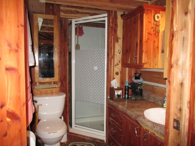 8176 West Fillmore Road Sumner, MI 48889 - Photo 4 of 30 1838087-3.JPG