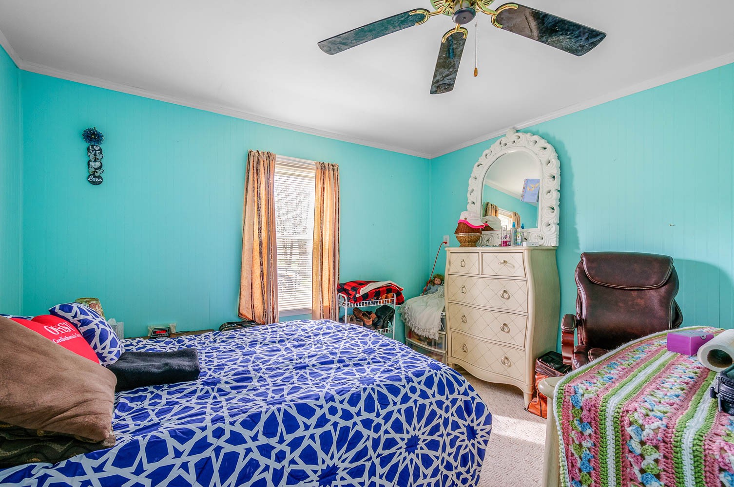 8586 Enterprise Road Mount Pleasant, TN 38474 - Photo 13 of 27 Gallery Image 13