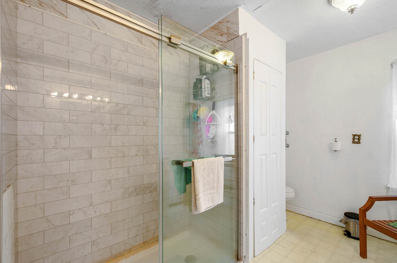 8586 Enterprise Road Mount Pleasant, TN 38474 - Photo 15 of 27 Gallery Image 15