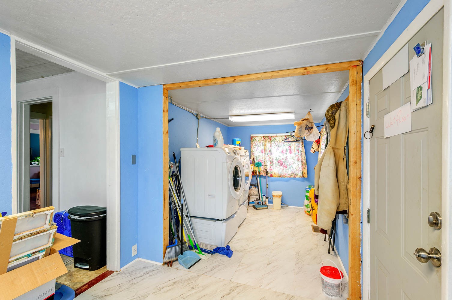 8586 Enterprise Road Mount Pleasant, TN 38474 - Photo 17 of 27 Gallery Image 17