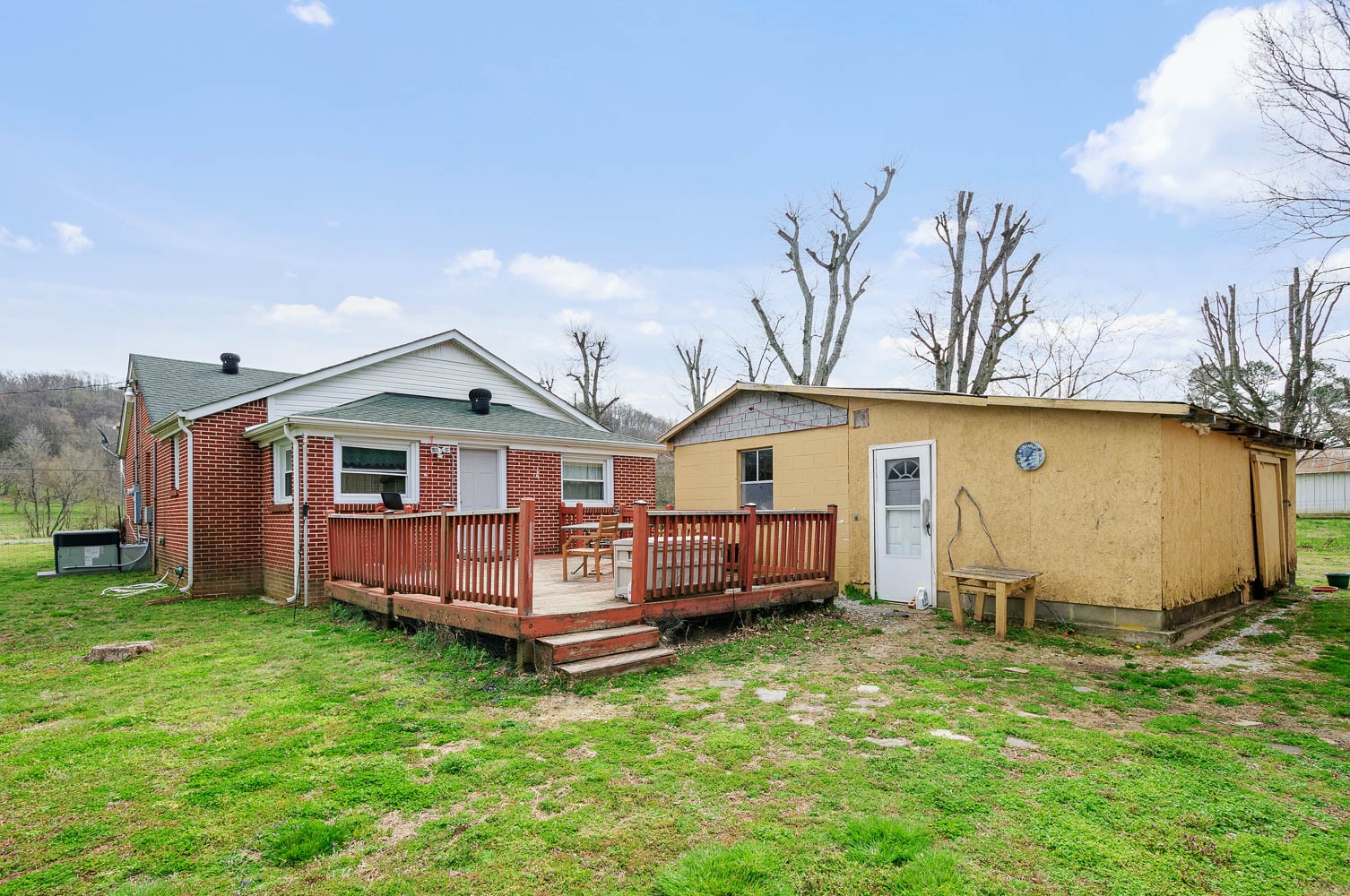 8586 Enterprise Road Mount Pleasant, TN 38474 - Photo 22 of 27 Gallery Image 22