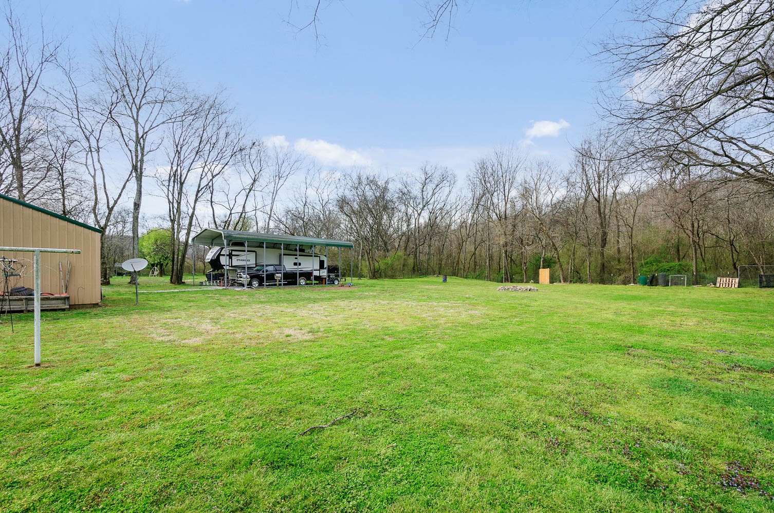 8586 Enterprise Road Mount Pleasant, TN 38474 - Photo 23 of 27 Gallery Image 23