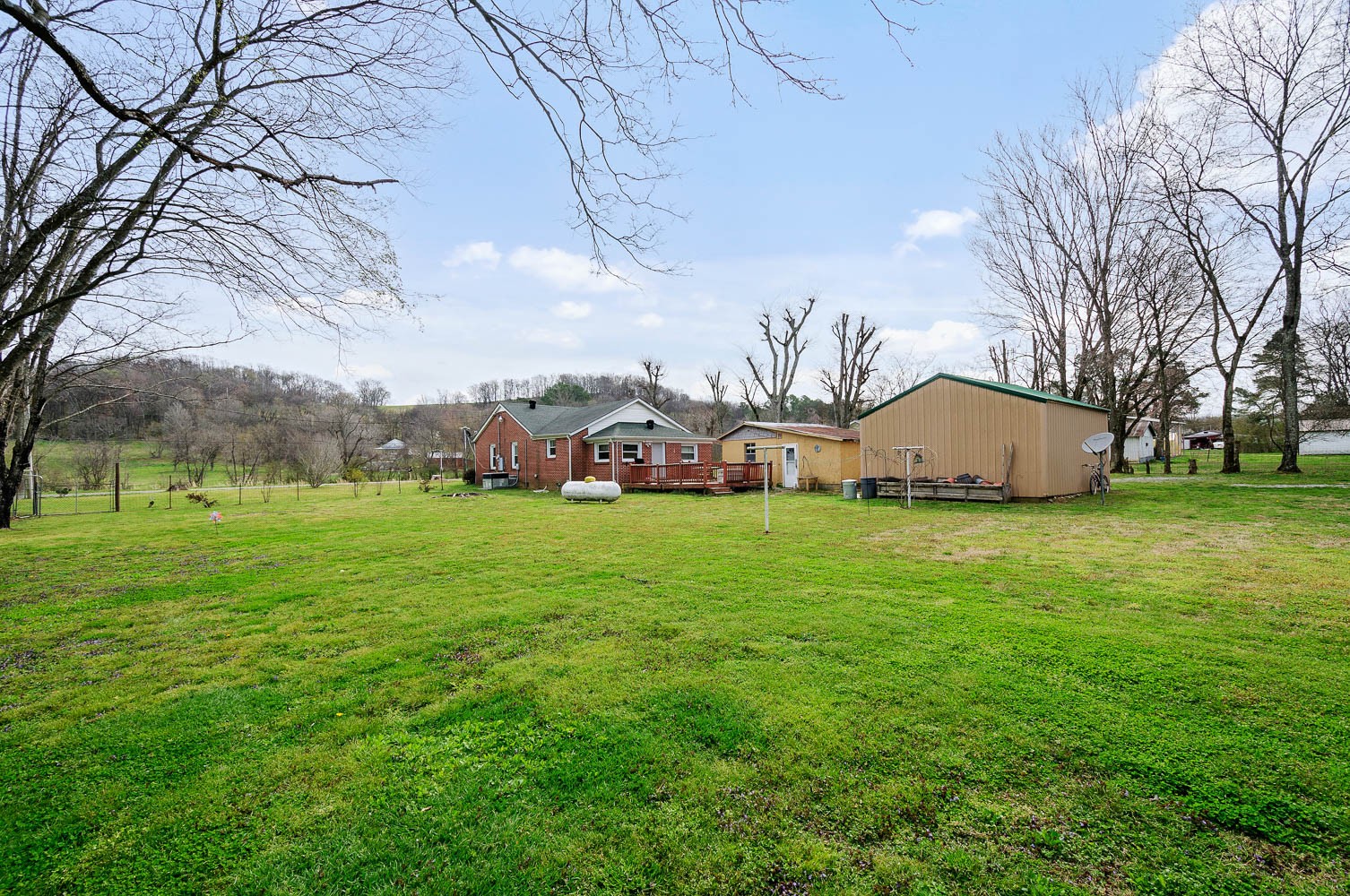 8586 Enterprise Road Mount Pleasant, TN 38474 - Photo 24 of 27 Gallery Image 24