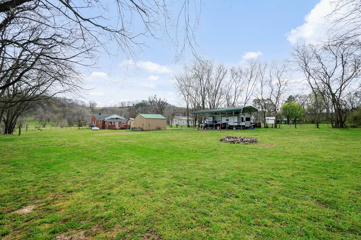 8586 Enterprise Road Mount Pleasant, TN 38474 - Photo 25 of 27 Gallery Image 25