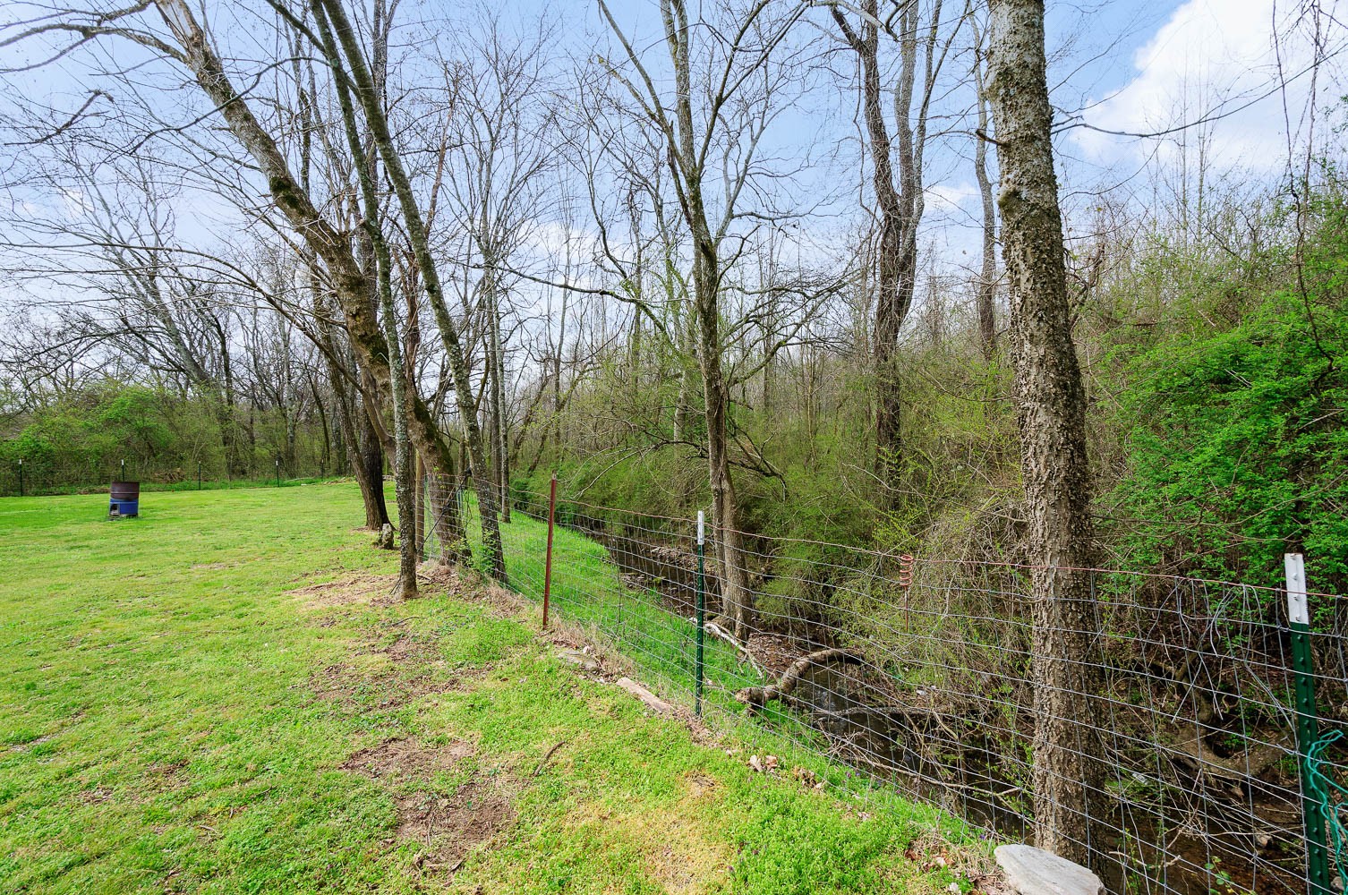 8586 Enterprise Road Mount Pleasant, TN 38474 - Photo 26 of 27 Gallery Image 26