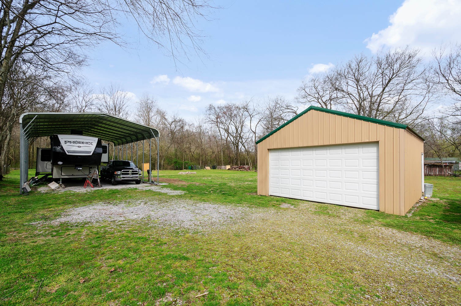 8586 Enterprise Road Mount Pleasant, TN 38474 - Photo 27 of 27 Gallery Image 27