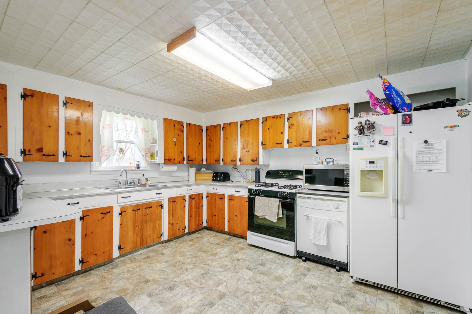8586 Enterprise Road Mount Pleasant, TN 38474 - Photo 6 of 27 Gallery Image 6