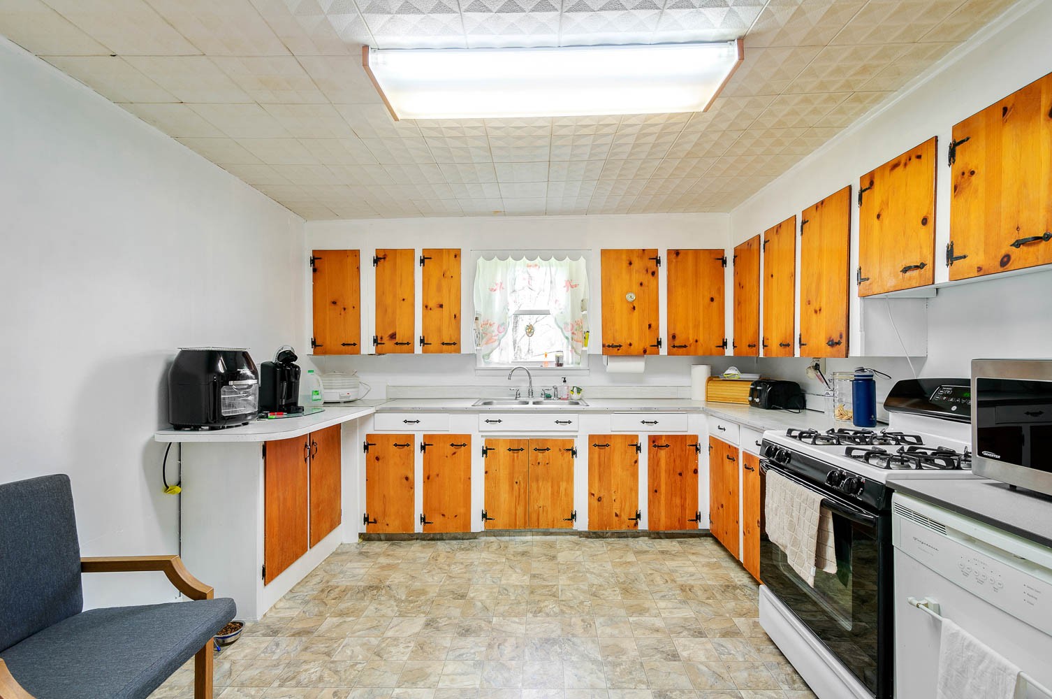 8586 Enterprise Road Mount Pleasant, TN 38474 - Photo 7 of 27 Gallery Image 7