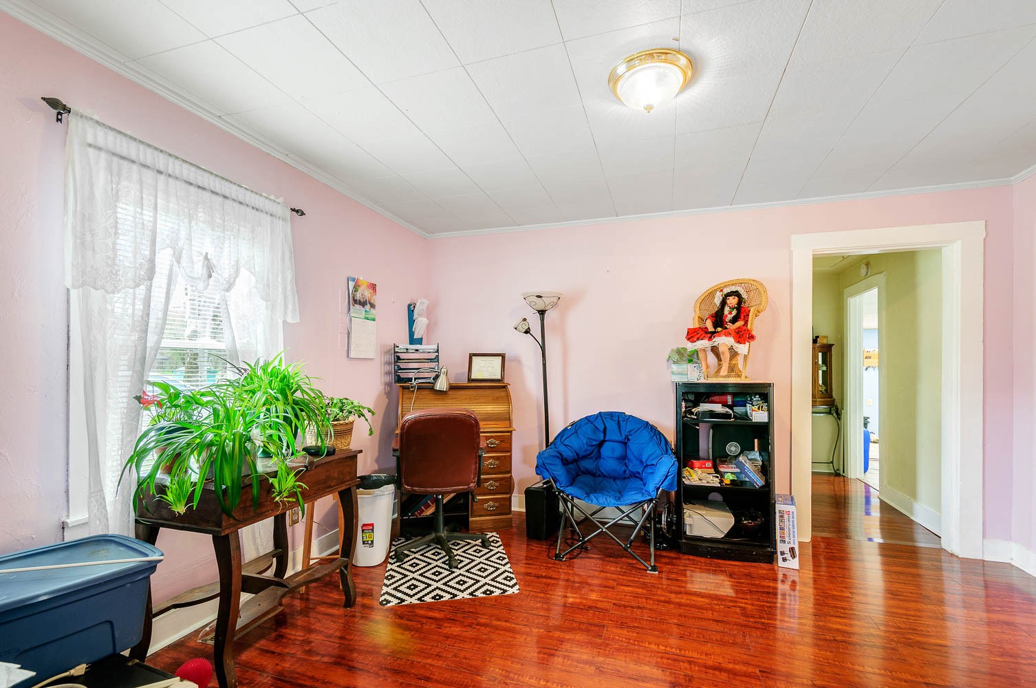 8586 Enterprise Road Mount Pleasant, TN 38474 - Photo 10 of 27 Gallery Image 10