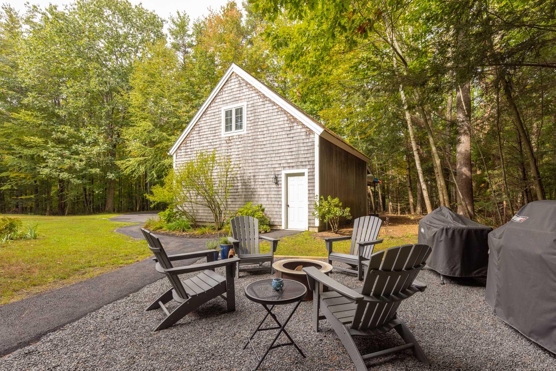 9 Walt Kuhn Road Cape Neddick, ME 03902 - Photo 55 of 59 Secoast-Re-Photos-16