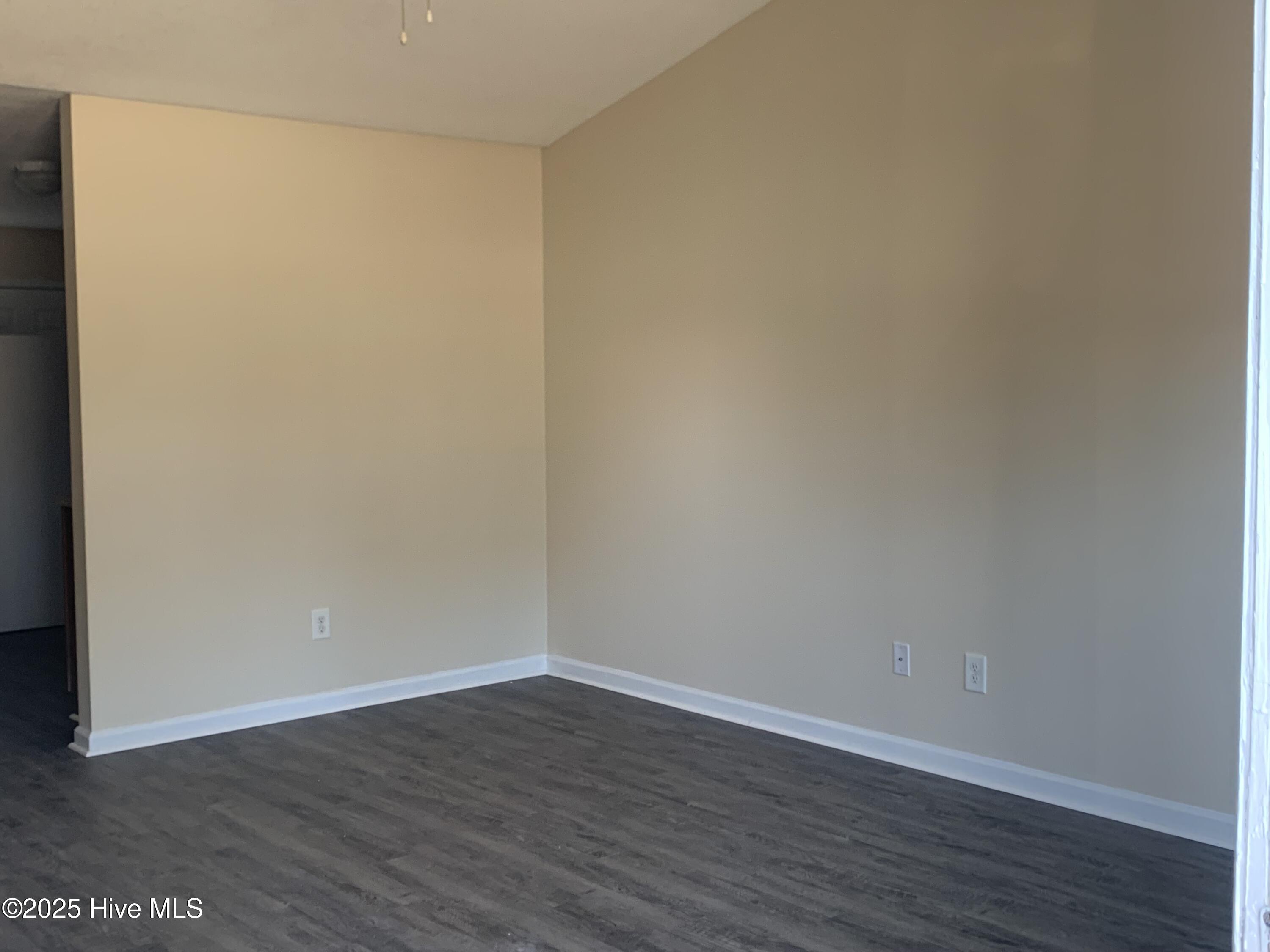 586 Haws Run Road, Unit 11 Jacksonville, NC 28540 - Photo 2 of 12 IMG_2709